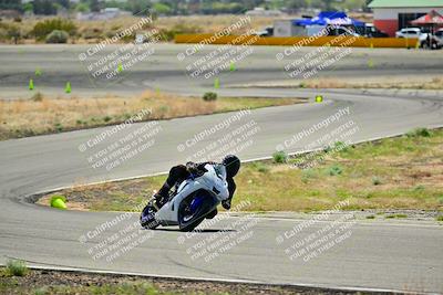 media/Apr-12-2025-TrackXperience (Sat) [[06d2a48708]]/Level 3/Session 3 (Turn 11)/